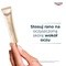 Eucerin Hyaluron Filler + Elasticity, krem pod oczy, SPF 20, 15 ml
