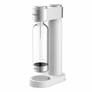 Philips GoZero, saturator do wody, biało-srebrny, model ADD4902WH/10, 1 szt. https://azcdn.doz.pl/image/d/product/6145cf5c-scale-180x180.png