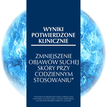 Eucerin Urea Repair Plus, emulsja do ciała z 5% mocznikiem, do skóry suchej i szorstkiej, 400 ml
