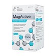 Bio Medical Pharma MagActive, kapsułki, 90 szt.