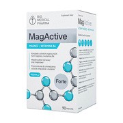 Bio Medical Pharma MagActive, kapsułki, 90 szt. https://azcdn.doz.pl/image/d/product/62f59e66-scale-180x180.png