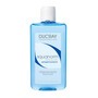 Ducray Squanorm, tonik przeciwłupieżowy z cynkiem, 200 ml