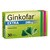 Ginkofar Extra, 240 mg, tabletki powlekane, 30 szt.
