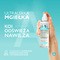Pharmaceris A Puri-Sensilique, nawilżająco-łagodząca mgiełka tonizująca, 200 ml