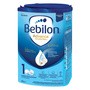Bebilon Advance Pronutra 1, mleko początkowe od urodzenia, proszek, 800 g