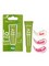 Flos-Lek Lip Care, lanobalsam do ust, true, 12 g