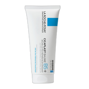 La Roche-Posay Cicaplast Baume B5+, balsam kojący do twarzy i ciała, 100 ml