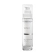 Christina Wish, serum odmładzające, 30 ml