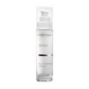 Christina Wish, serum odmładzające, 30 ml https://azcdn.doz.pl/image/d/product/7178b285-scale-180x180.png
