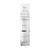 Christina Wish, serum odmładzające, 30 ml