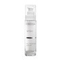 Christina Wish, serum odmładzające, 30 ml