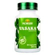 Proherbis Vasaka, kapsułki, 90 szt.