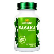 Proherbis Vasaka, kapsułki, 90 szt. https://azcdn.doz.pl/image/d/product/20b41a51-scale-180x180.png