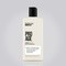 Farmona Radical Hair Clinic ProAge, Szampon do włosów dojrzałych i naturalnie siwych, 300 ml