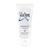 Just Glide Waterbased, lubrykant, 20 ml