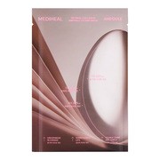 Mediheal Retinol Collagen, liftingująca-żelowa maska w płachcie, 30 ml https://azcdn.doz.pl/image/d/product/887f6309-scale-180x180.png
