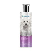 Eurowet Szampon dla maltańczyków, 200 ml https://azcdn.doz.pl/image/d/product/c9e2e300-scale-180x180.png