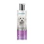 Eurowet Szampon dla maltańczyków, 200 ml