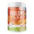 Allnutrition Frulove In Jelly Apricot & Orange, frużelina morele i pomarańcze, 1000 g
