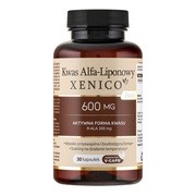 Xenico Kwas Alfa-Liponowy Forte, kapsułki, 30 szt. https://azcdn.doz.pl/image/d/product/02b8f809-scale-180x180.png