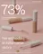 Paese Run For Cover, korektor kryjący, 30 Beige, 9 ml
