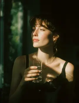 Biowen Vital Charge + Elektrolity, proszek,  smak cytrynowy, 250 g