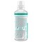 Elmex Sensitive Plus, płyn do płukania jamy ustnej z aminofluorkiem, bez alkoholu, 400 ml