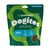 Green Paw Dogitos Vitality, smaczki z dziczyzny dla psów, 100 g