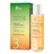 AVA Ritual with Matcha, mleczny tonik i serum do twarzy, 2w1, 100 ml