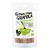 Diet-Food, Bio Granola More&More, Makadamia i Ananas, 300 g