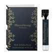 PheroStrong for Women, perfumy z feromonami, 1 ml