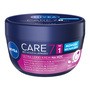Nivea Care 7w1, lekki krem do twarzy na noc, 100 ml