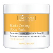 Bielenda Professional Mango Boost, barierowa maska kremowa do ciała, dłoni i stóp, 600 g https://azcdn.doz.pl/image/d/product/6b5f7d69-scale-180x180.png