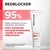 RedBlocker, krem do skóry wrażliwej i naczynkowej, na dzień, 50 ml