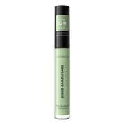 Catrice Liquid Camouflage, korektor w płynie, 200 Anti-Red, 5 ml https://azcdn.doz.pl/image/d/product/5f4898e5-scale-180x180.png