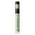 Catrice Liquid Camouflage, korektor w płynie, 200 Anti-Red, 5 ml