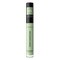 Catrice Liquid Camouflage, korektor w płynie, 200 Anti-Red, 5 ml