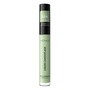 Catrice Liquid Camouflage, korektor w płynie, 200 Anti-Red, 5 ml