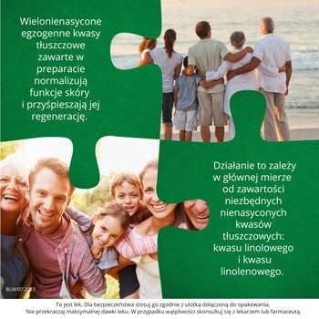 Linomag, 200 mg/g, maść, 30 g