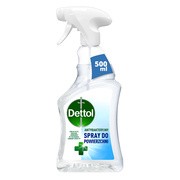 Dettol antybakteryjny spray do powierzchni, original, 500ml https://azcdn.doz.pl/image/d/product/1d60f31b-scale-180x180.png