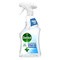 Dettol antybakteryjny spray do powierzchni, original, 500ml