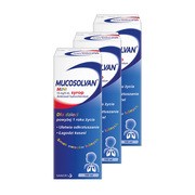 Zestaw 3x Mucosolvan Mini, 15 mg/5 ml, syrop, 100 ml https://azcdn.doz.pl/image/d/product/4f523a34-scale-180x180.png