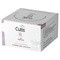 Cutis R-Regeneracja, maść konopna na pękające pięty i suche łokcie, 100 ml