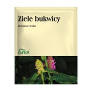Ziele bukwicy, zioło pojedyncze, 50 g (Flos) https://azcdn.doz.pl/image/d/product/f35983b2-scale-180x180.png