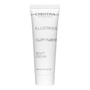 Christina Illustrious, krem na noc, 50 ml https://azcdn.doz.pl/image/d/product/ee54215d-scale-180x180.png