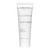 Christina Illustrious, krem na noc, 50 ml