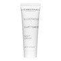 Christina Illustrious, krem na noc, 50 ml