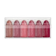 Golden Rose Mini Velvet Matte, zestaw mini matowych pomadek do ust, 6 x 0,5 g https://azcdn.doz.pl/image/d/product/8ddaaa8d-scale-180x180.png