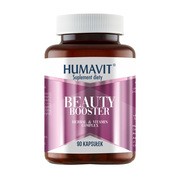 Humavit Beauty Booster, kapsułki, 90 szt. https://azcdn.doz.pl/image/d/product/ed2473cd-scale-180x180.png