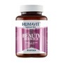 Humavit Beauty Booster, kapsułki, 90 szt.